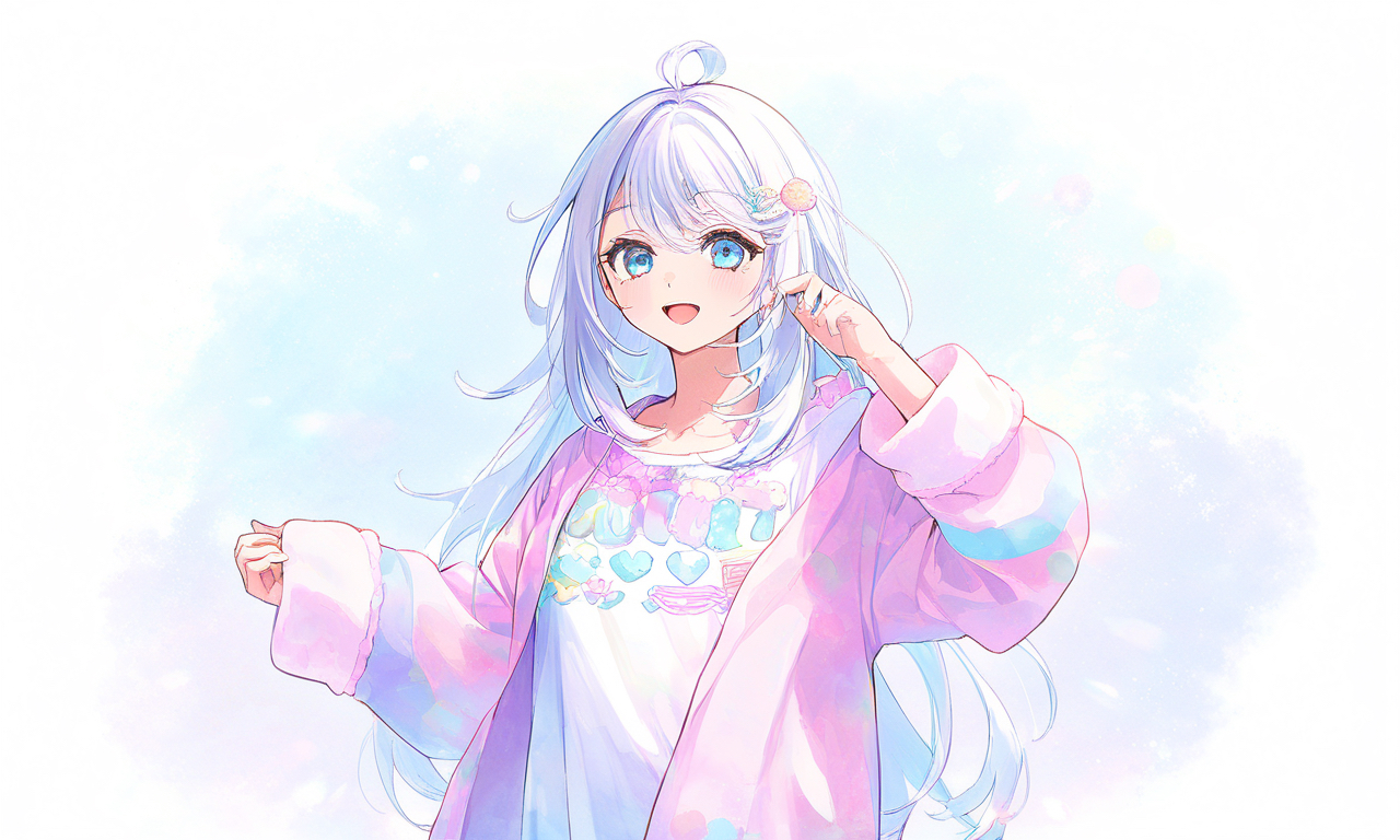 Fumi API Banner